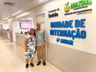 hospital-28-de-agosto-comemora-40-anos-de-historia-transformacoes-e-dedicacao-a-vida-no-amazonas